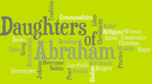 Daughters of Abraham